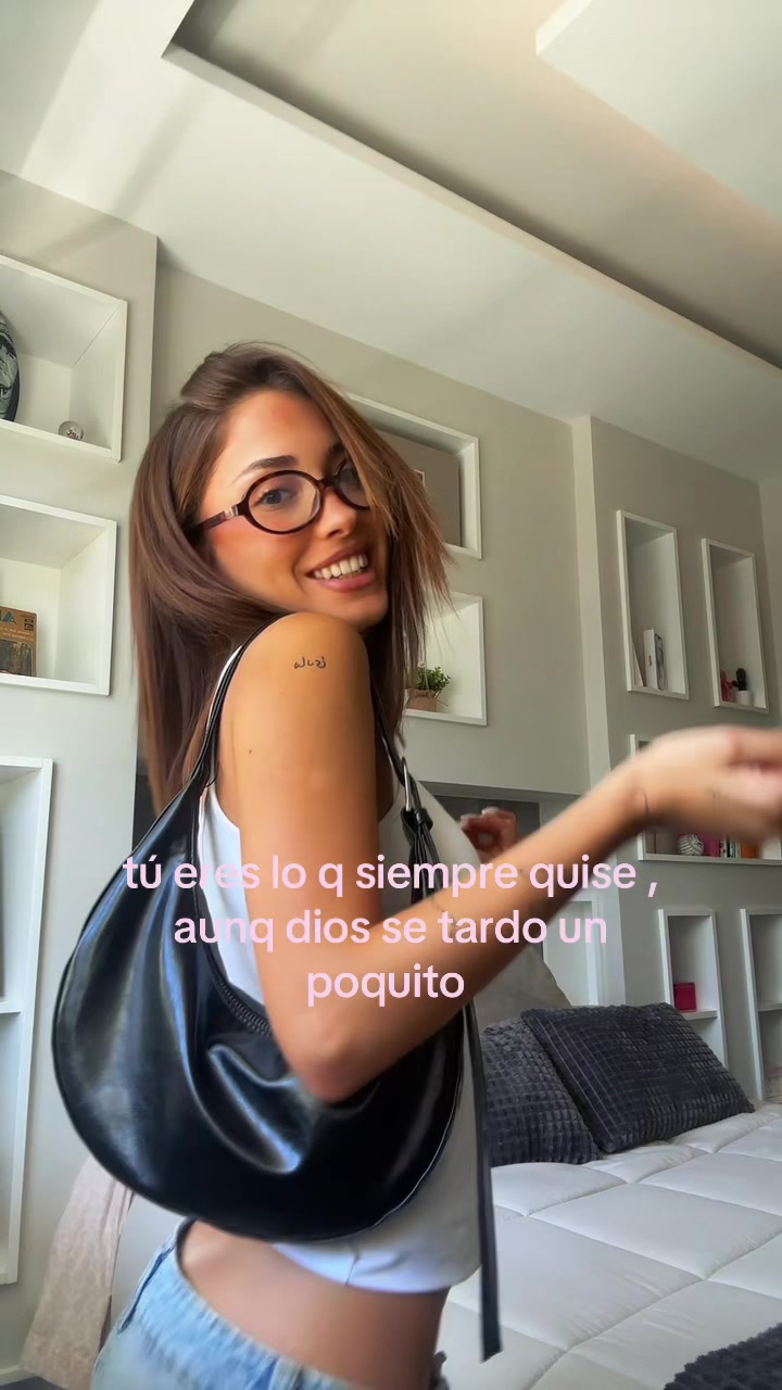 @yaniiraamejuto