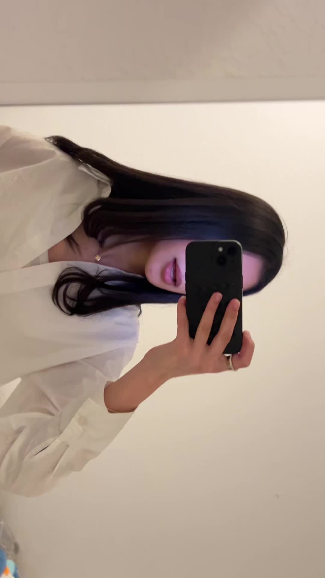 @useerr8224