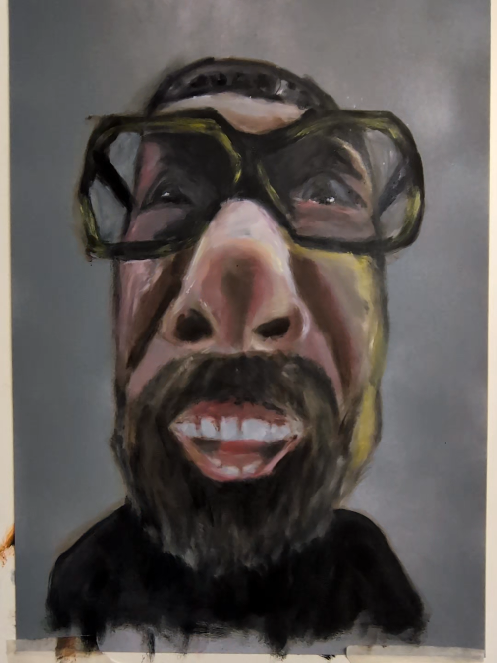 @thenevard