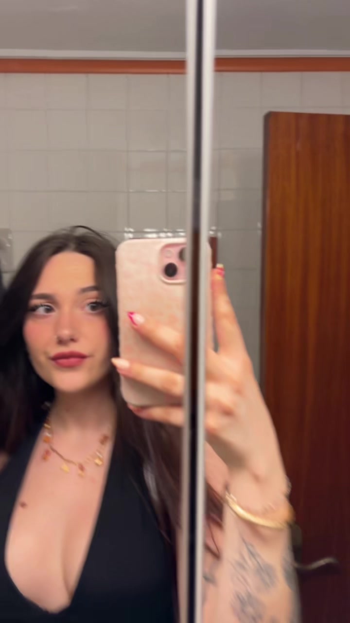 @mariaalesm