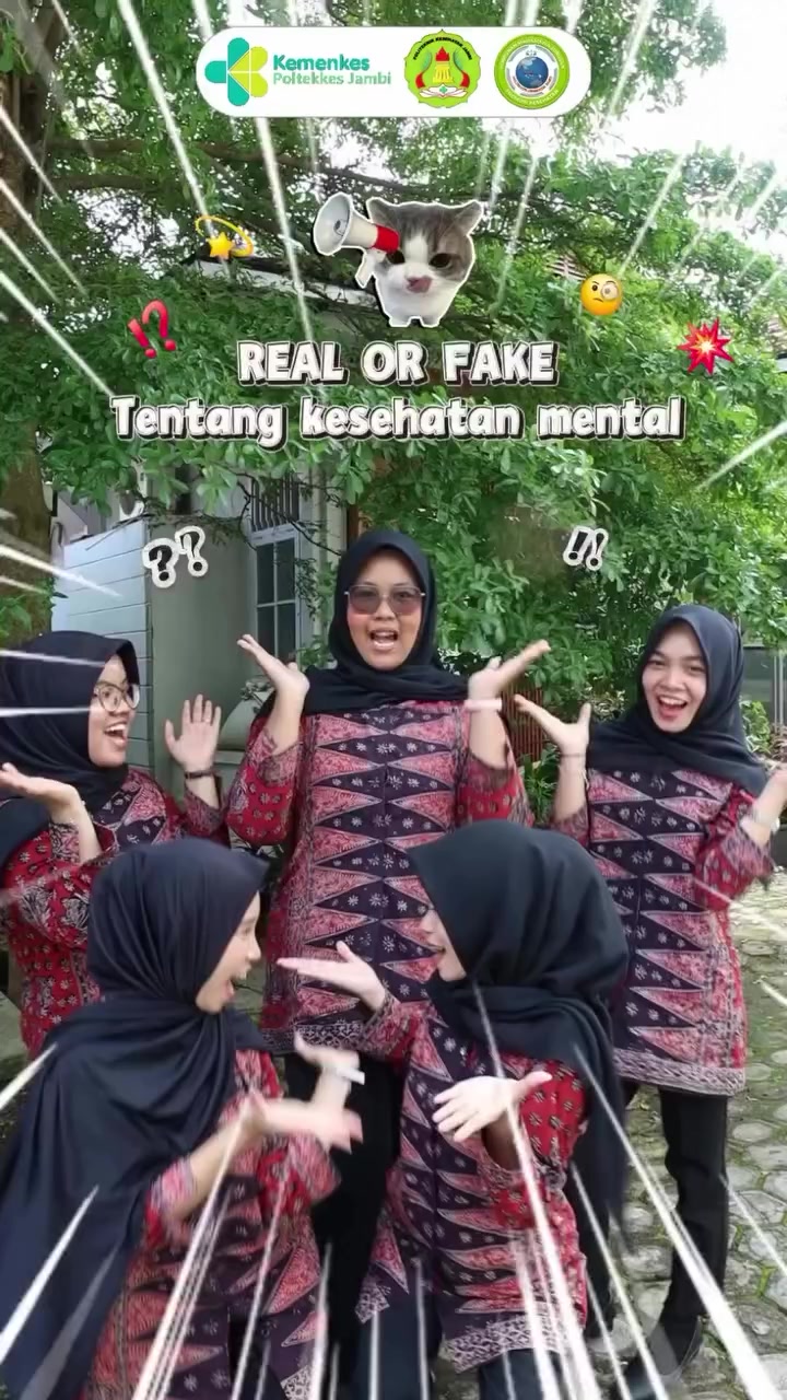@promkesjbi