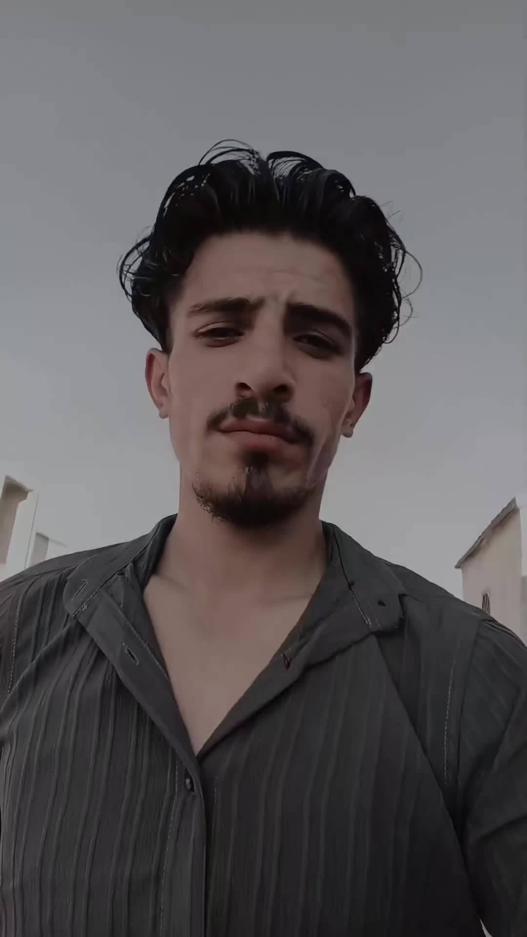 @حمـ⃪⃪ـودي✓𝒎𝒐𝒉𝒂𝒎𝒆𝒅🪫🥷🏻