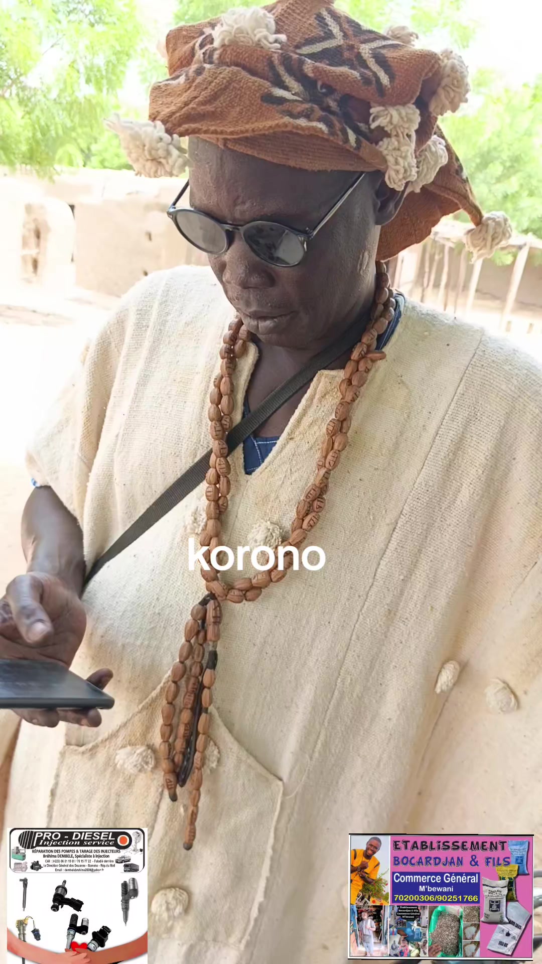 @Korono
