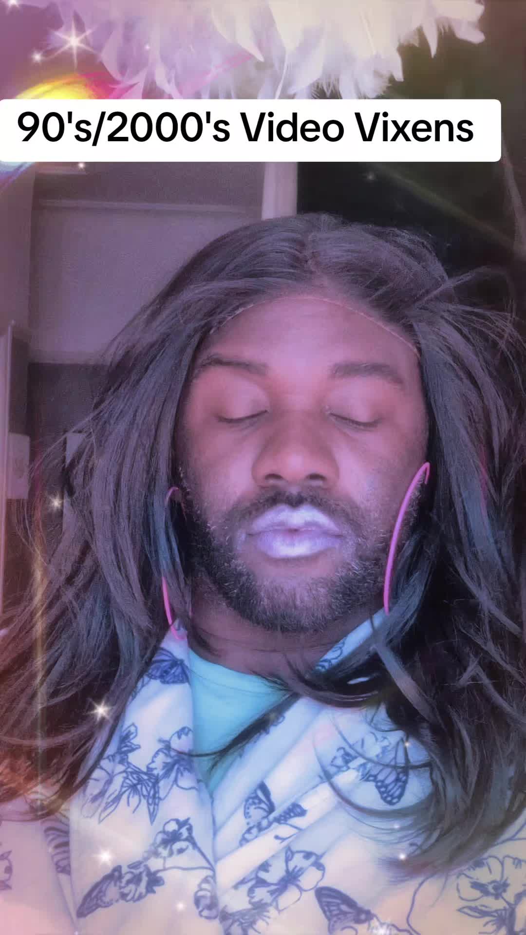 @juniorjoyeofficial