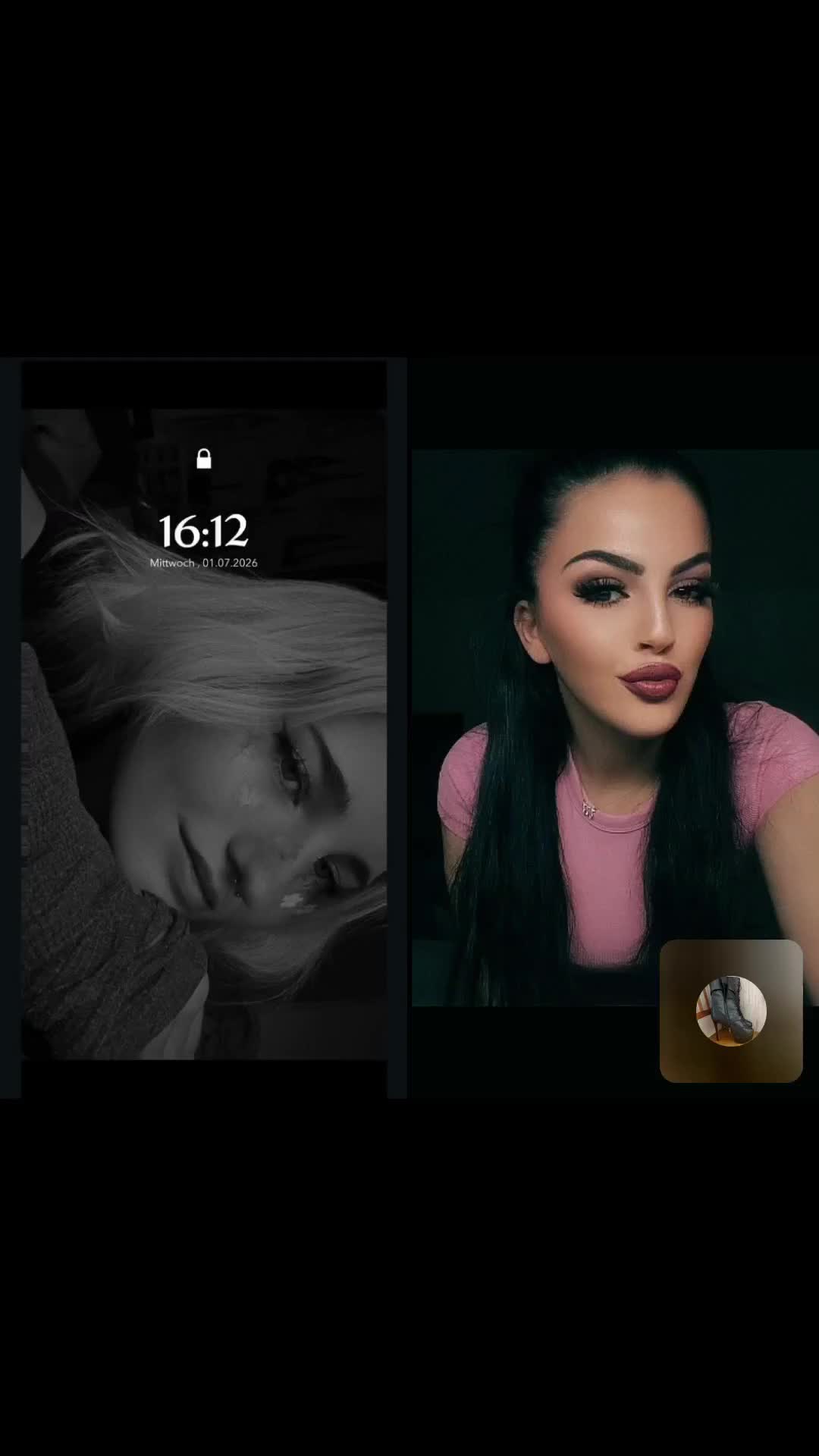 @Mariee_xa