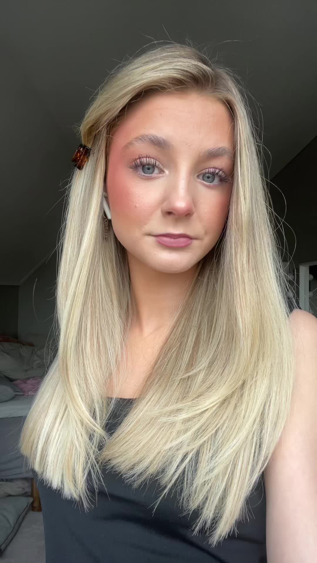 @Ella persson