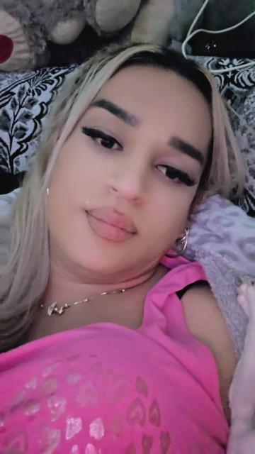@Patrisq Shikova