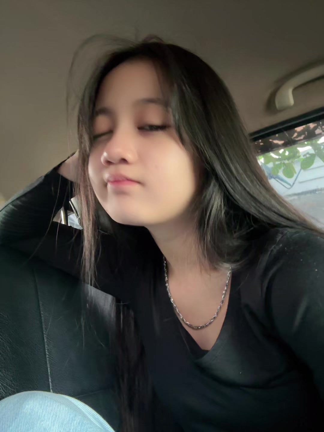@May Myat Noe Yarzar - OFFICIAL
