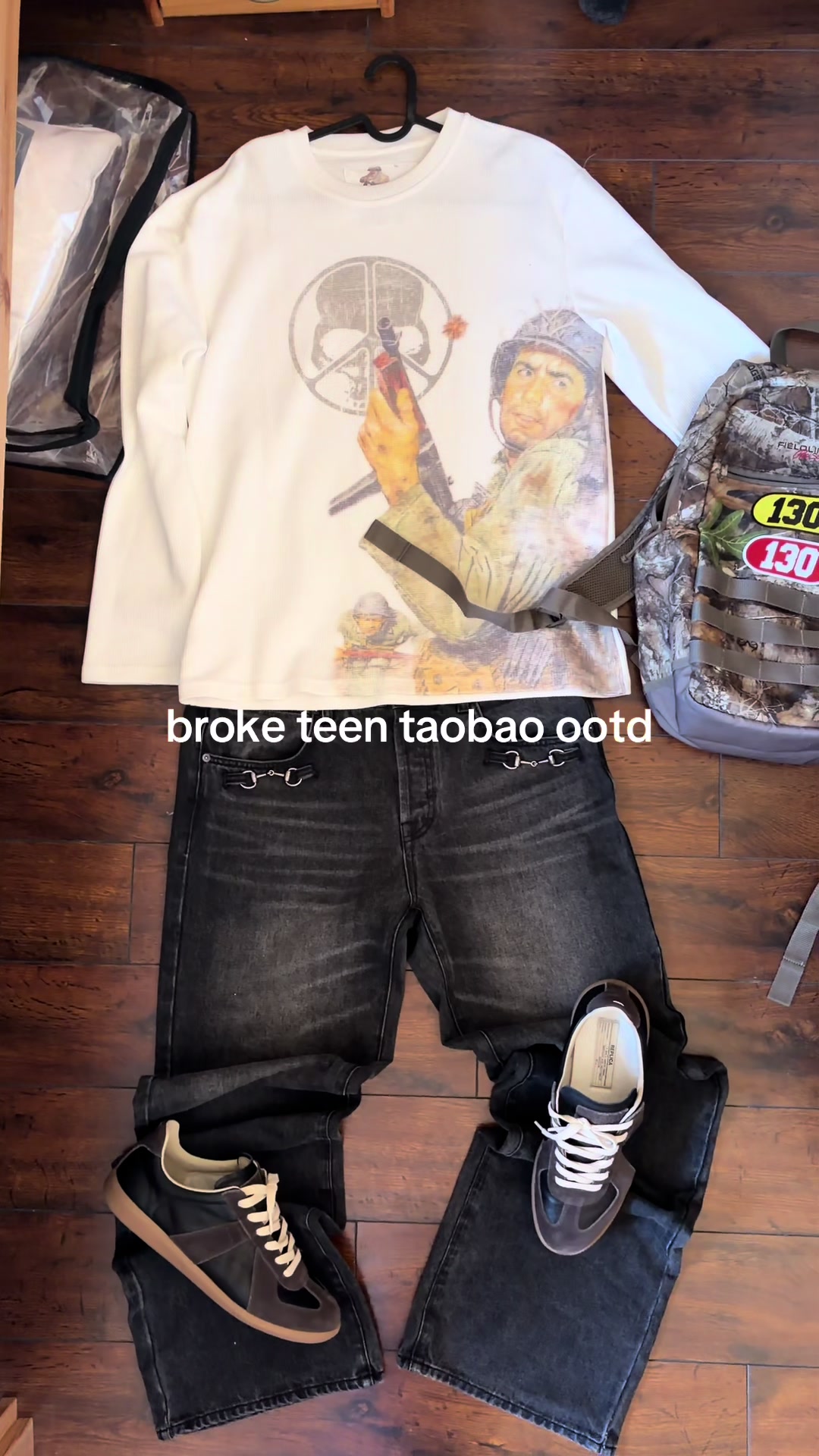 @YSellz🦦