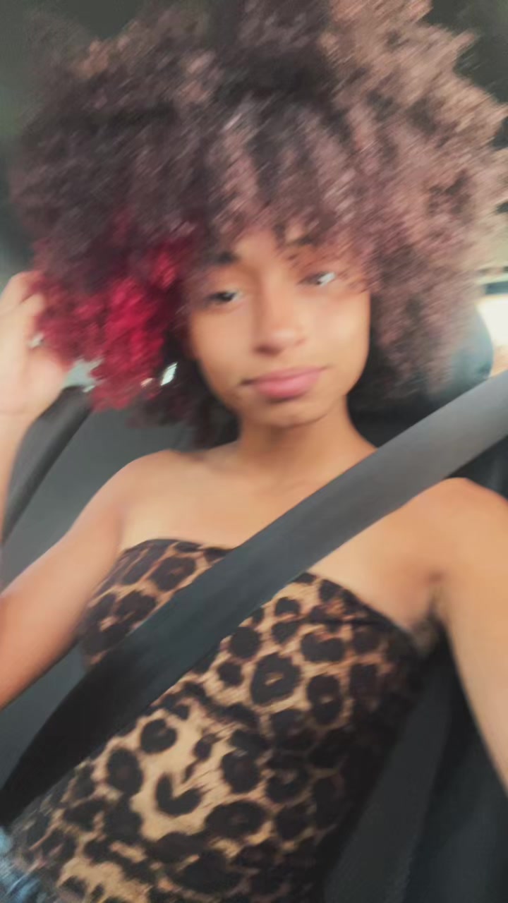 @ailahxvs