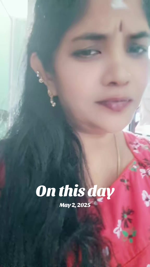 @user gunaraj raj