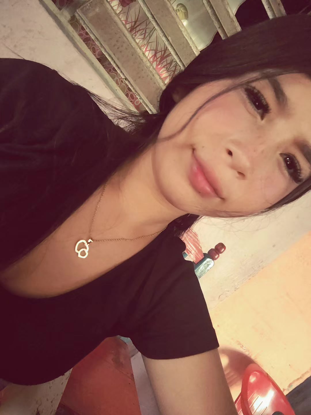 @๐ป โฏ๐๐พ๐๐
