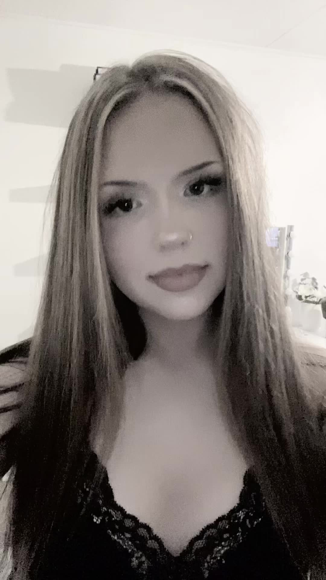 @ermubrbr