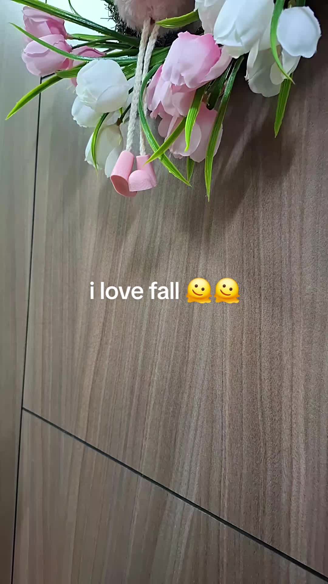 @Anutsa ❤️