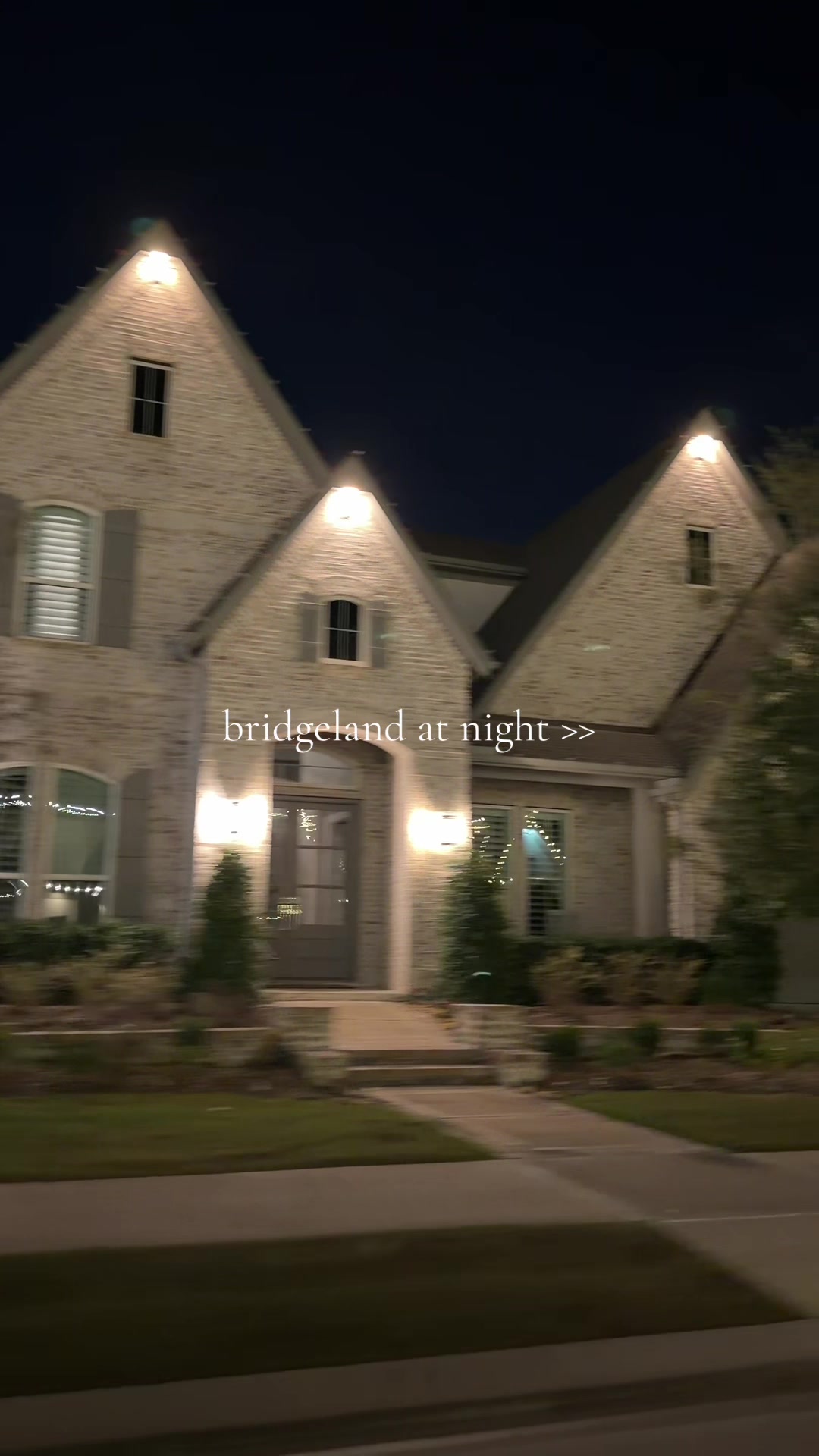 @Frania | Htx Bilingual Realtor
