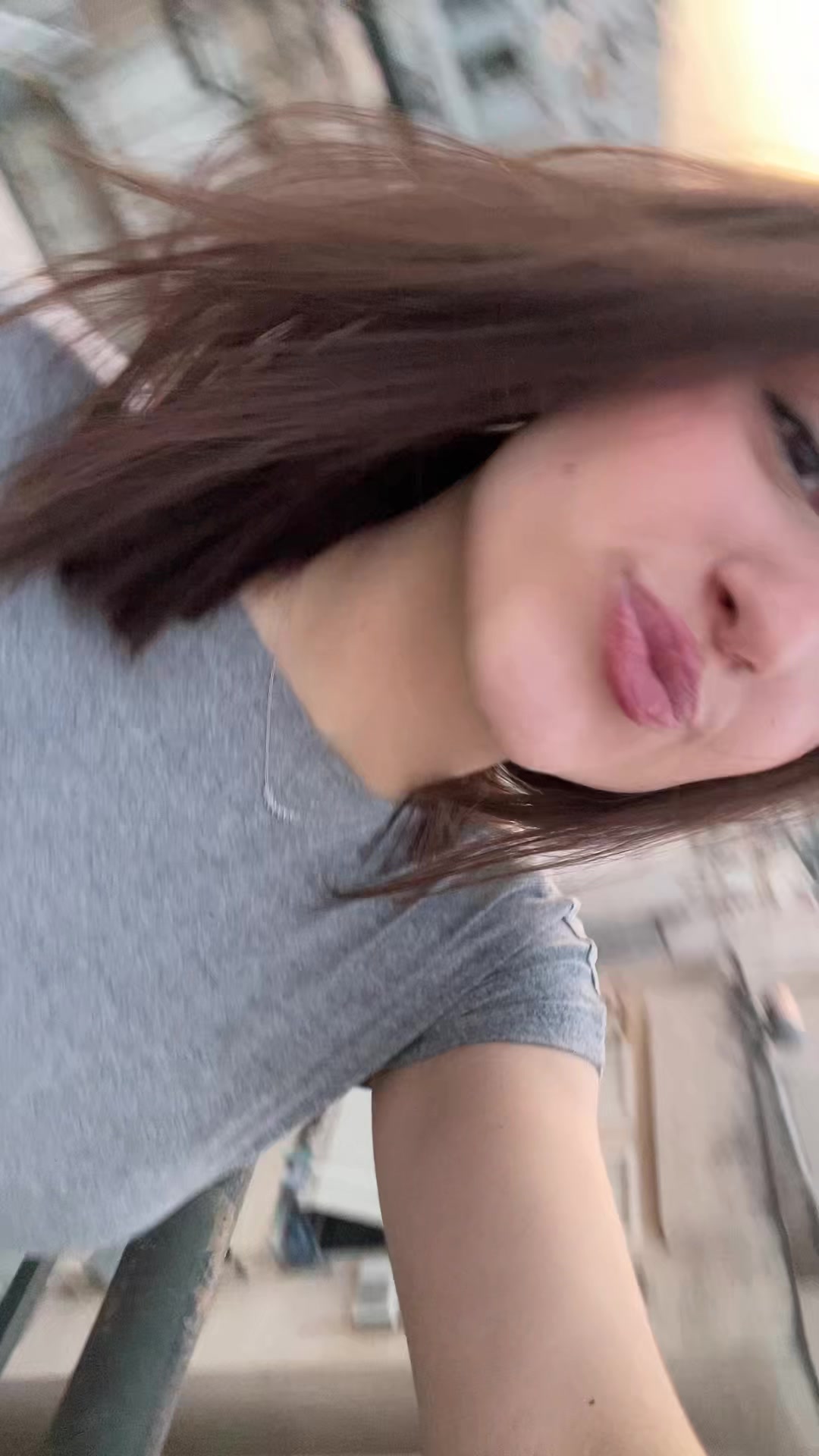 @💋