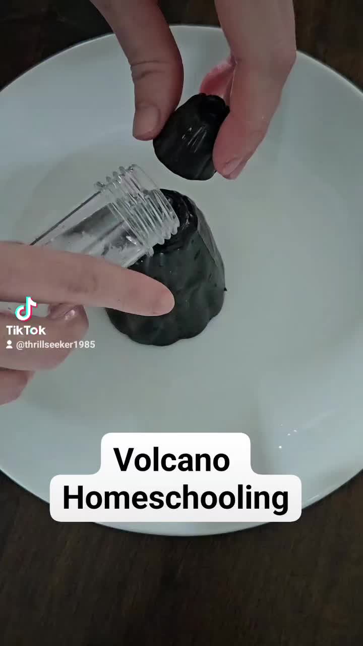 @explora