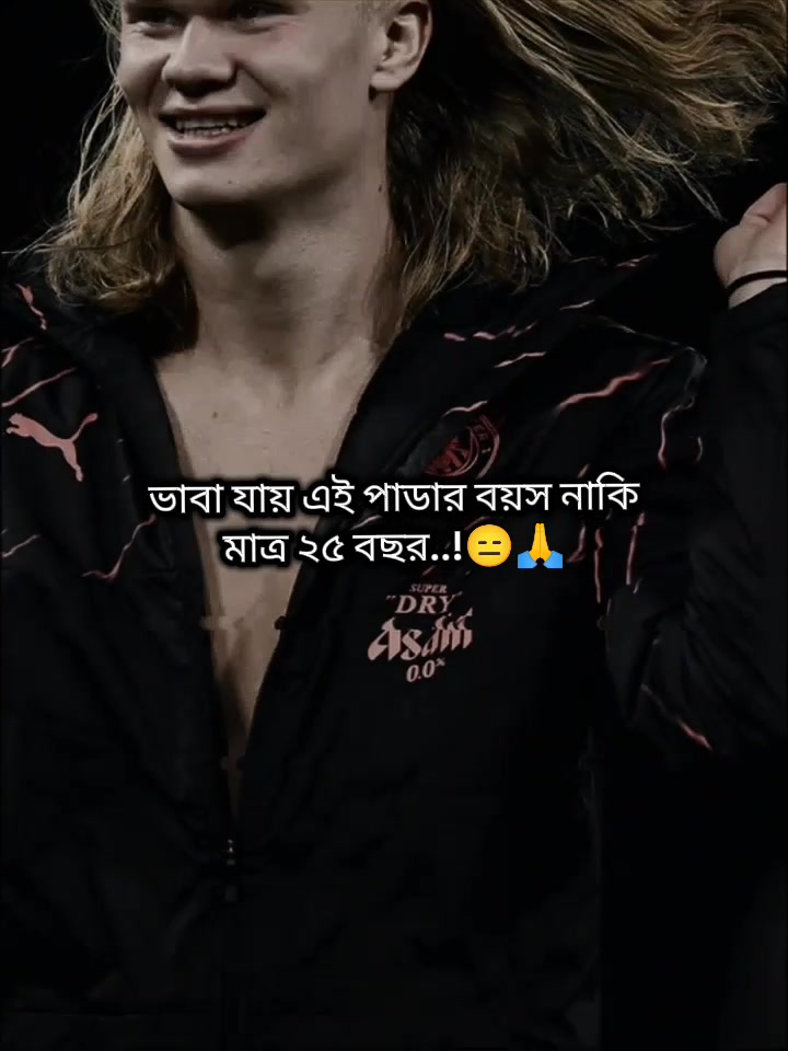 @🦋⎯⎯⃝𝑴𝒐𝒓𝒊𝒐𝒎ᥫ᭡✨