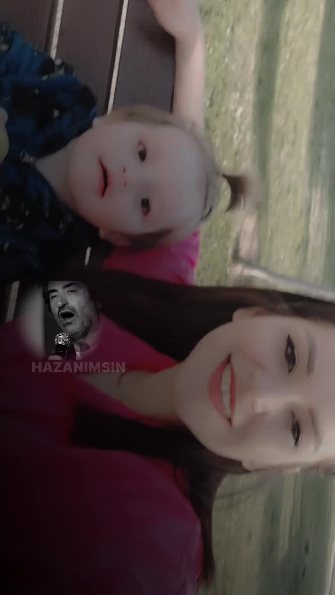 @Sıla UgurCan