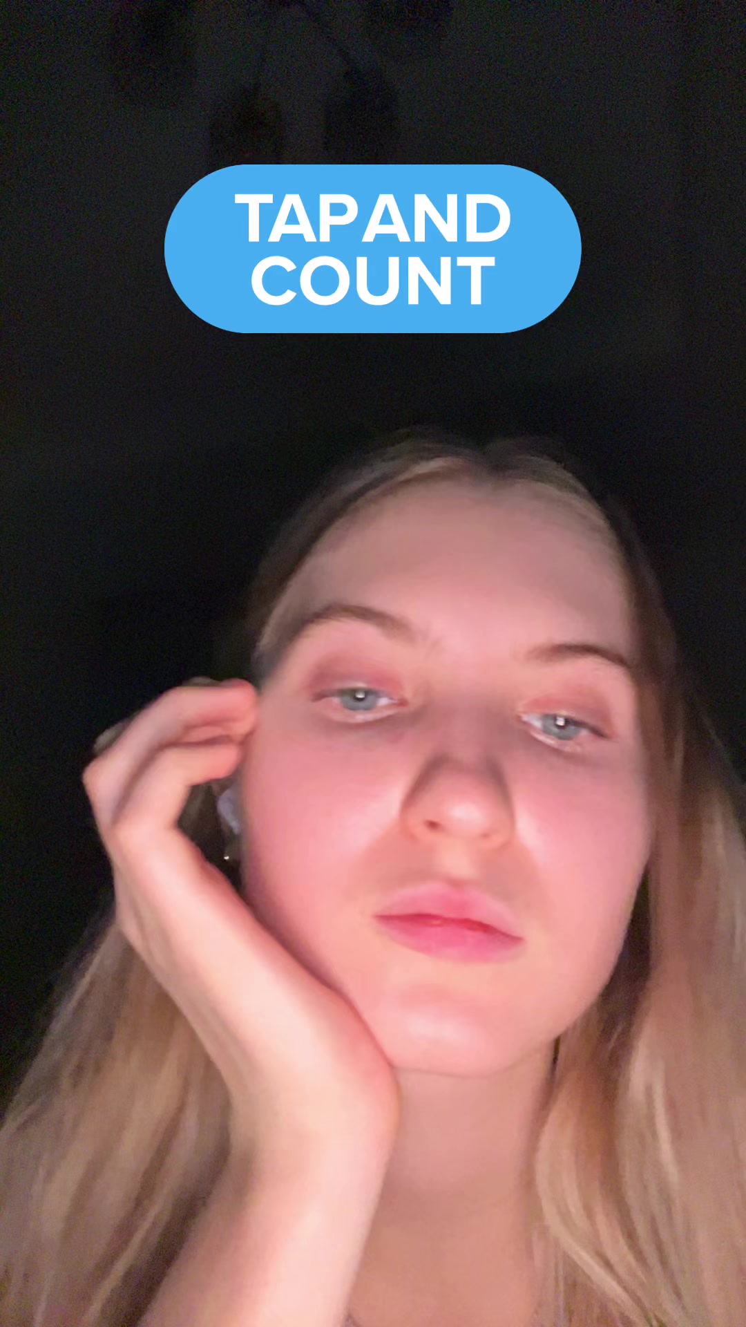 @olbreezy