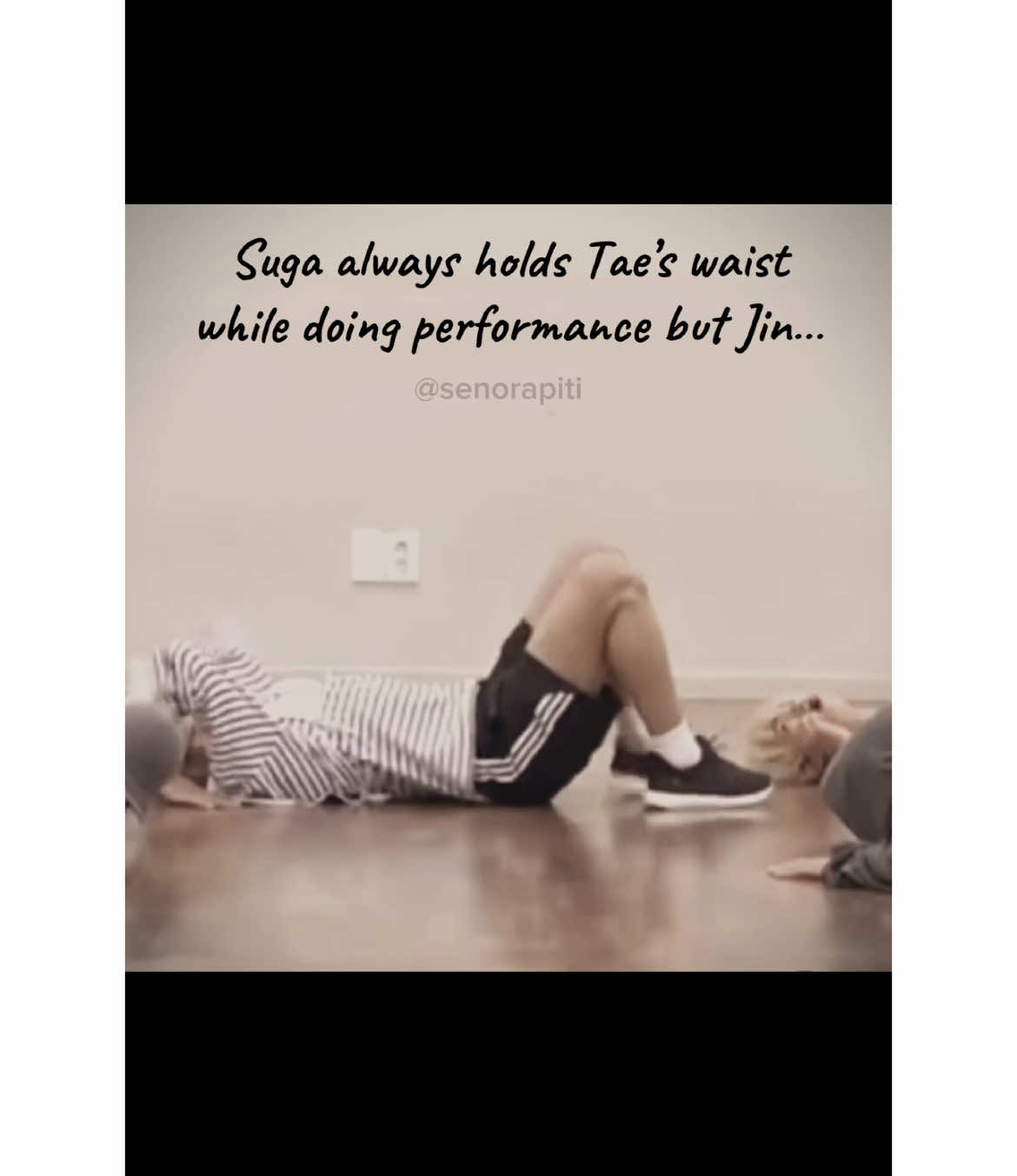 @Taejinist