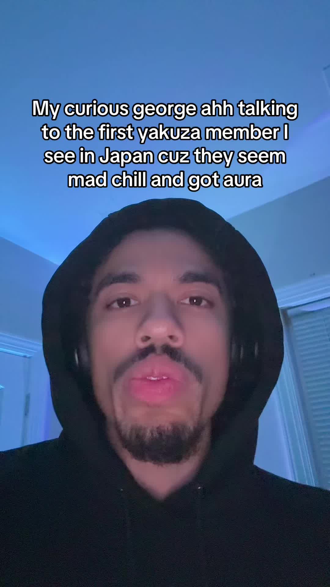 @Malc