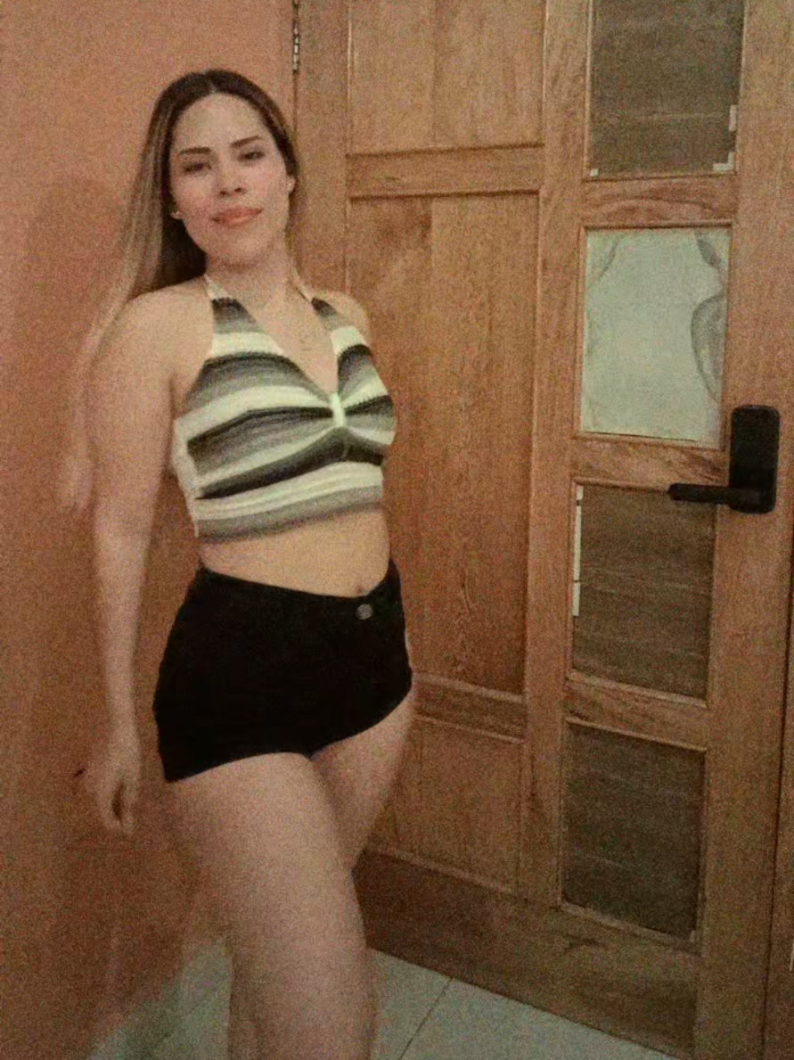 @Angela Rodriguez❤️🔥