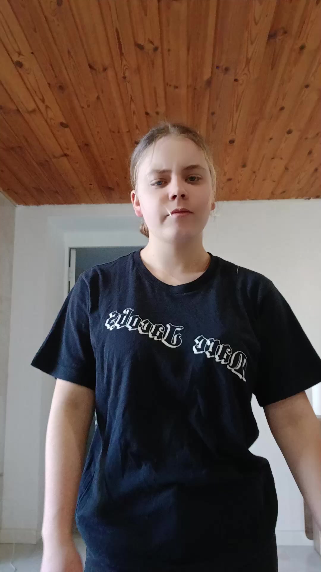 @𝑨𝒏𝒂