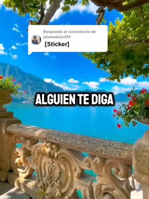 @Herminia Gonz&aacute;lez.