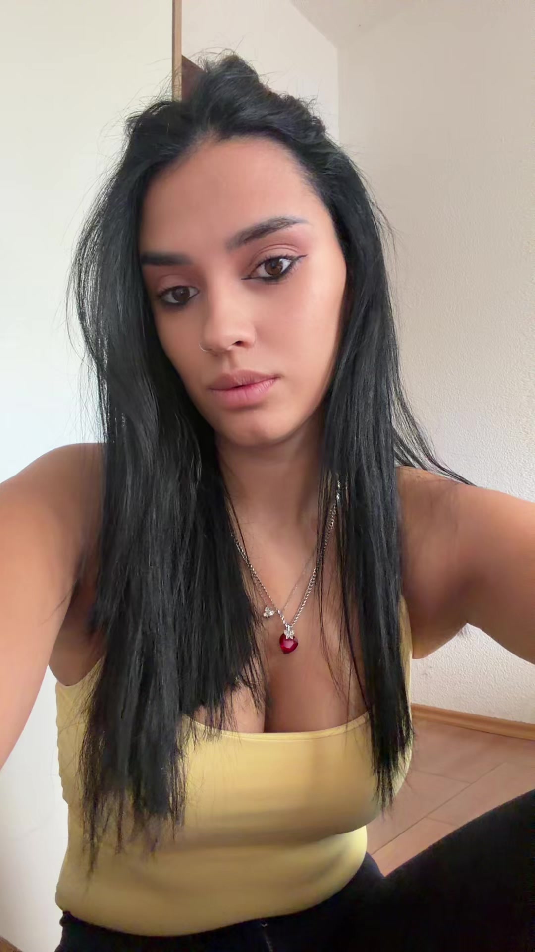 @Victorious__00