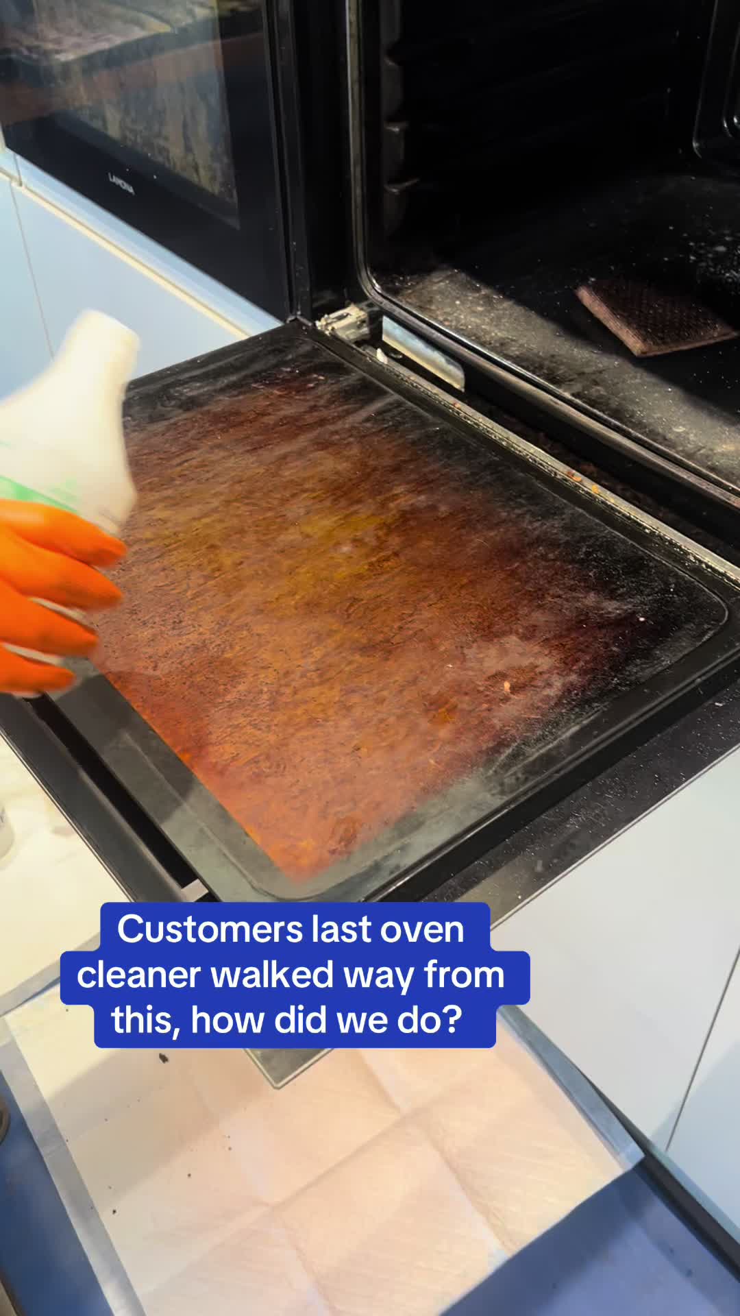 @AlphaCleaningService