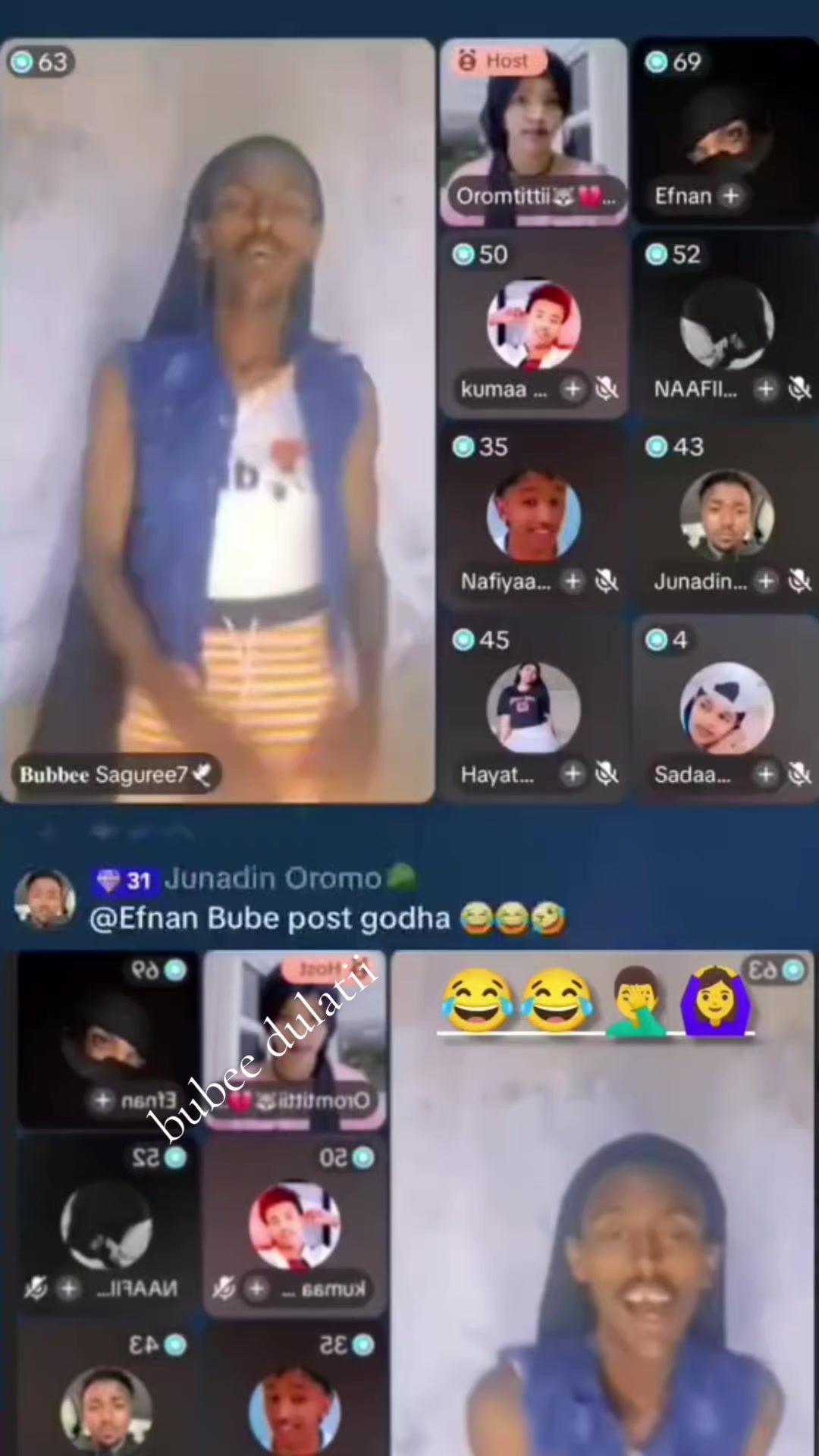 @Ṣ̌ĥűĝůx̌ï🤬 műn̈ëëŝåå🚬 liji