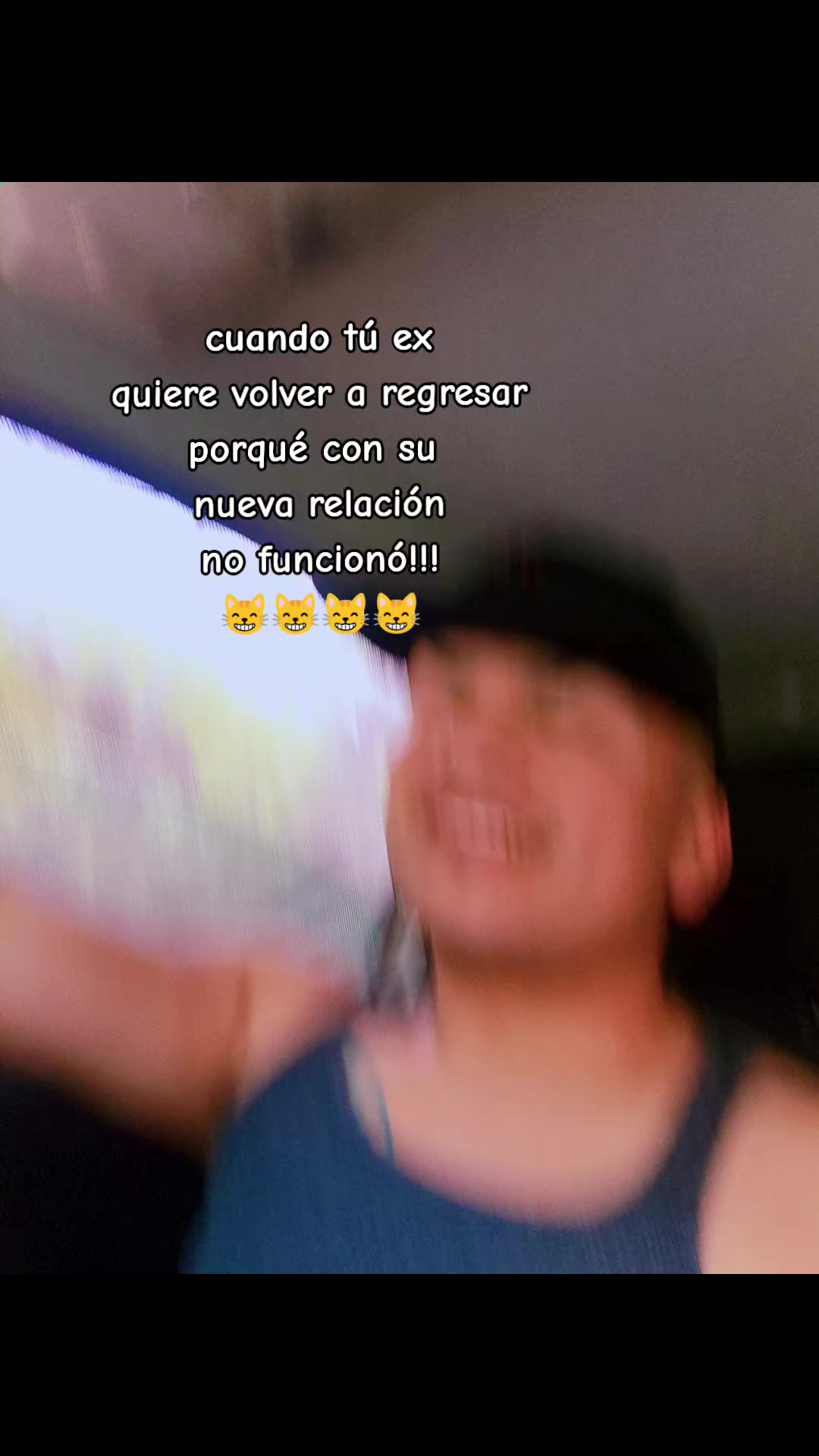 @Ramsés 🫶🏻💞