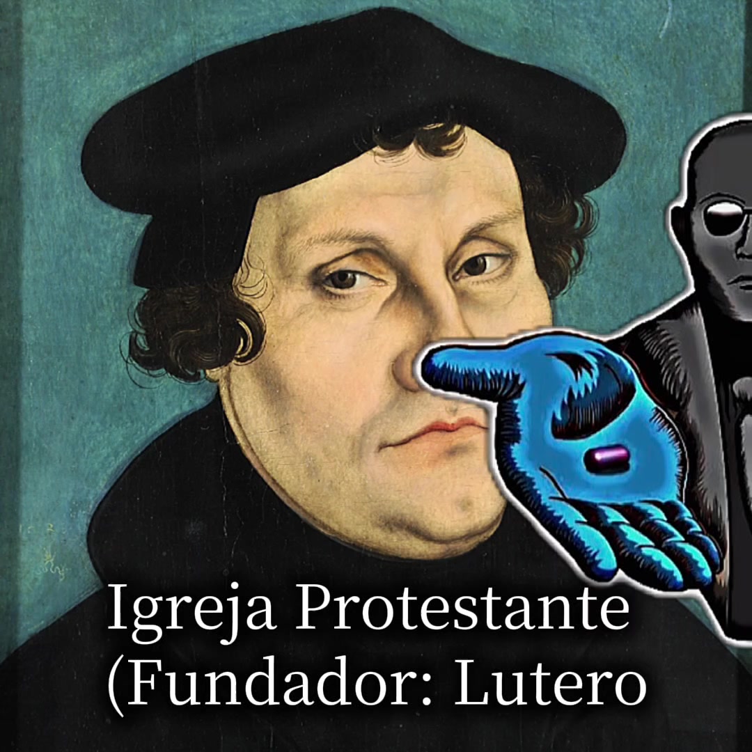 @DAVI LUCAS 🇻🇦