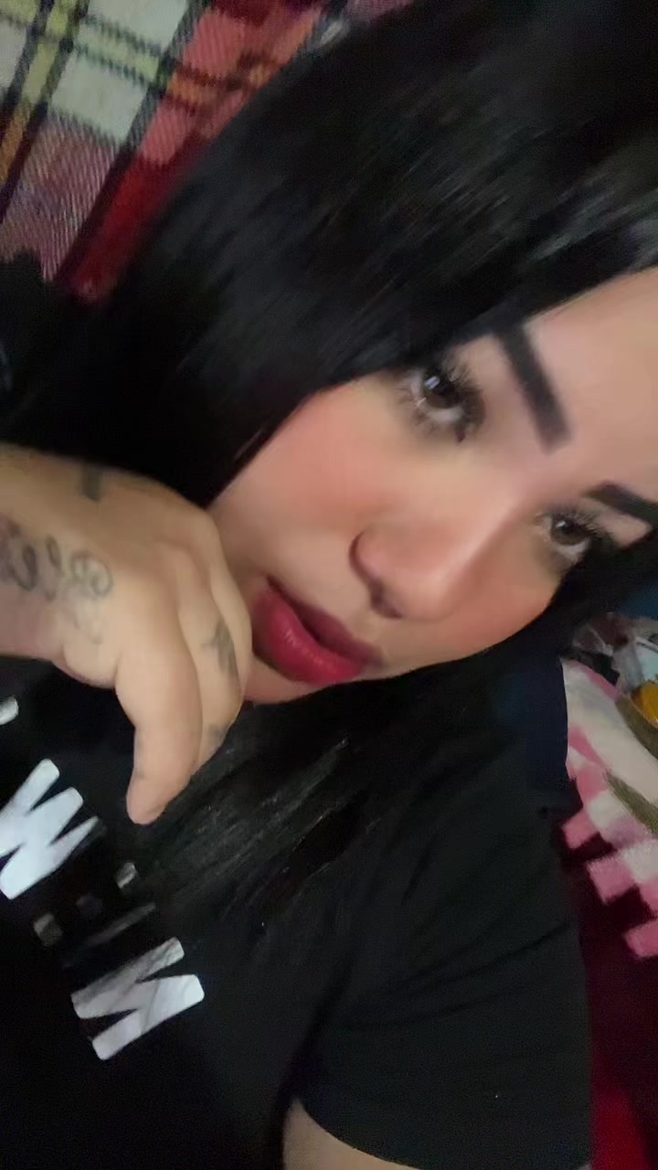 @Erikanathalyy