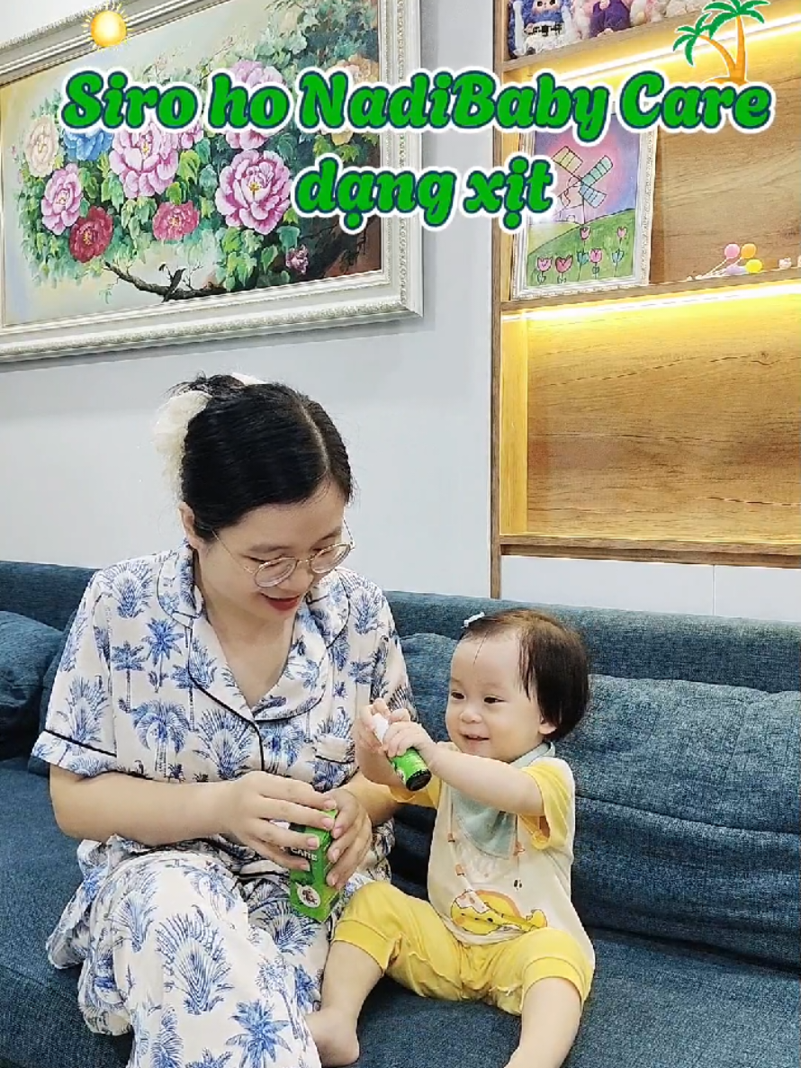 @Gia đình Mật Mật