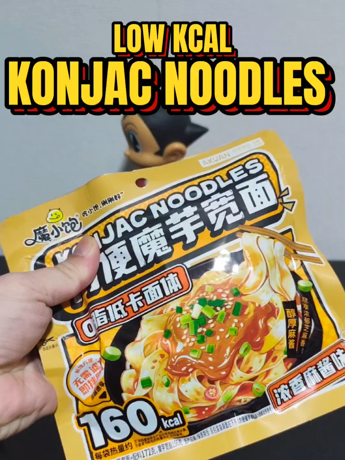 @🇼&nbsp;🇴&nbsp;🇯&nbsp;🇮&nbsp;🇦&nbsp;🇴&nbsp;🇰&nbsp;🇪&nbsp;🇳