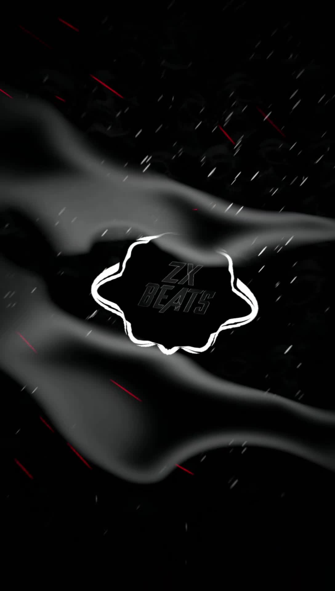 @Zx Beats