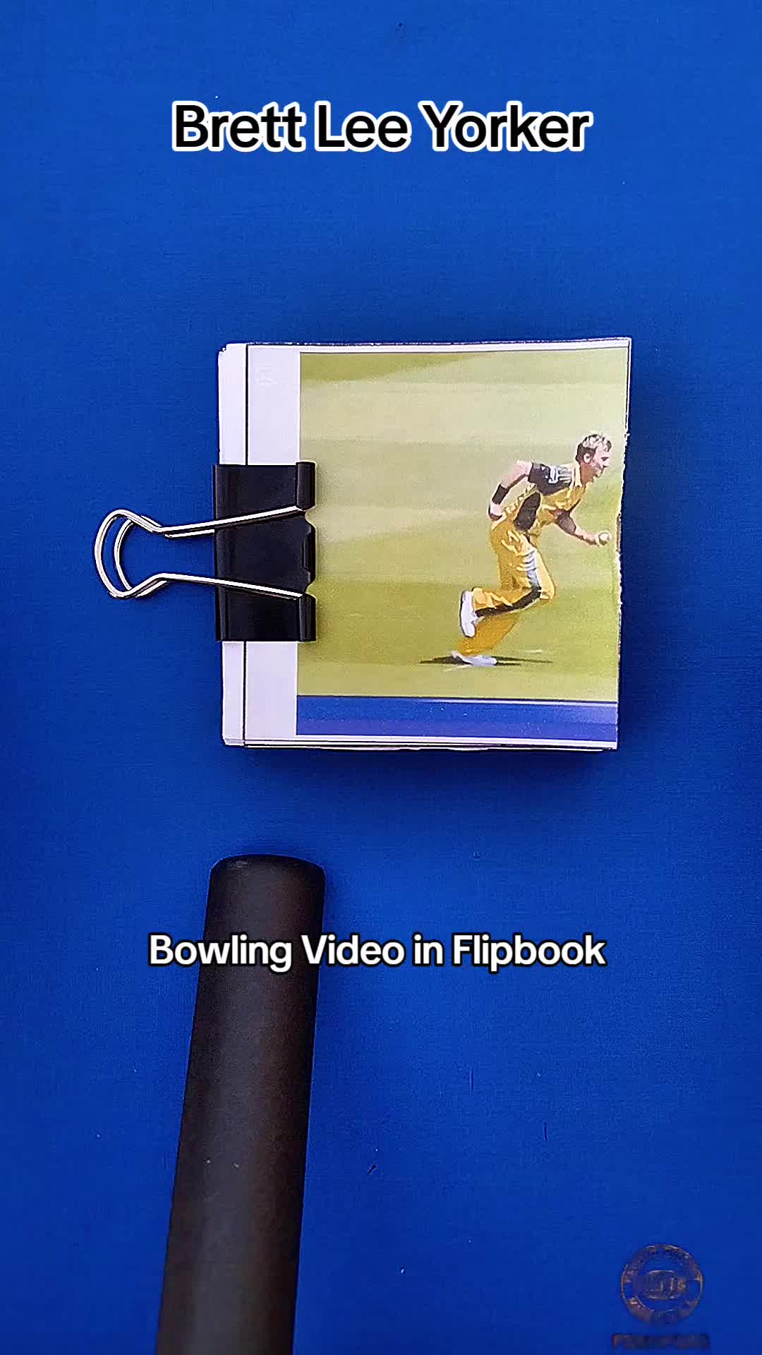 @𝗞𝗛𝗔𝗡 𝗙𝗟𝗜𝗣𝗕𝗢𝗢𝗞𝗦