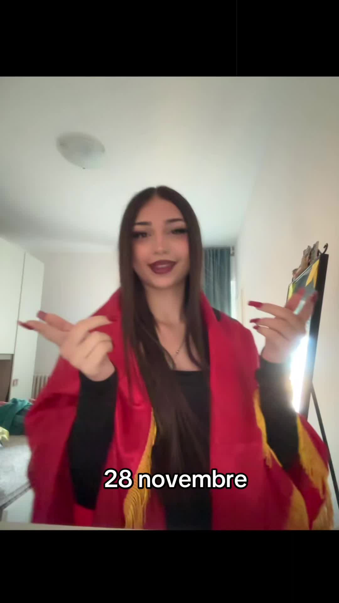 @👸🏽🇦🇱