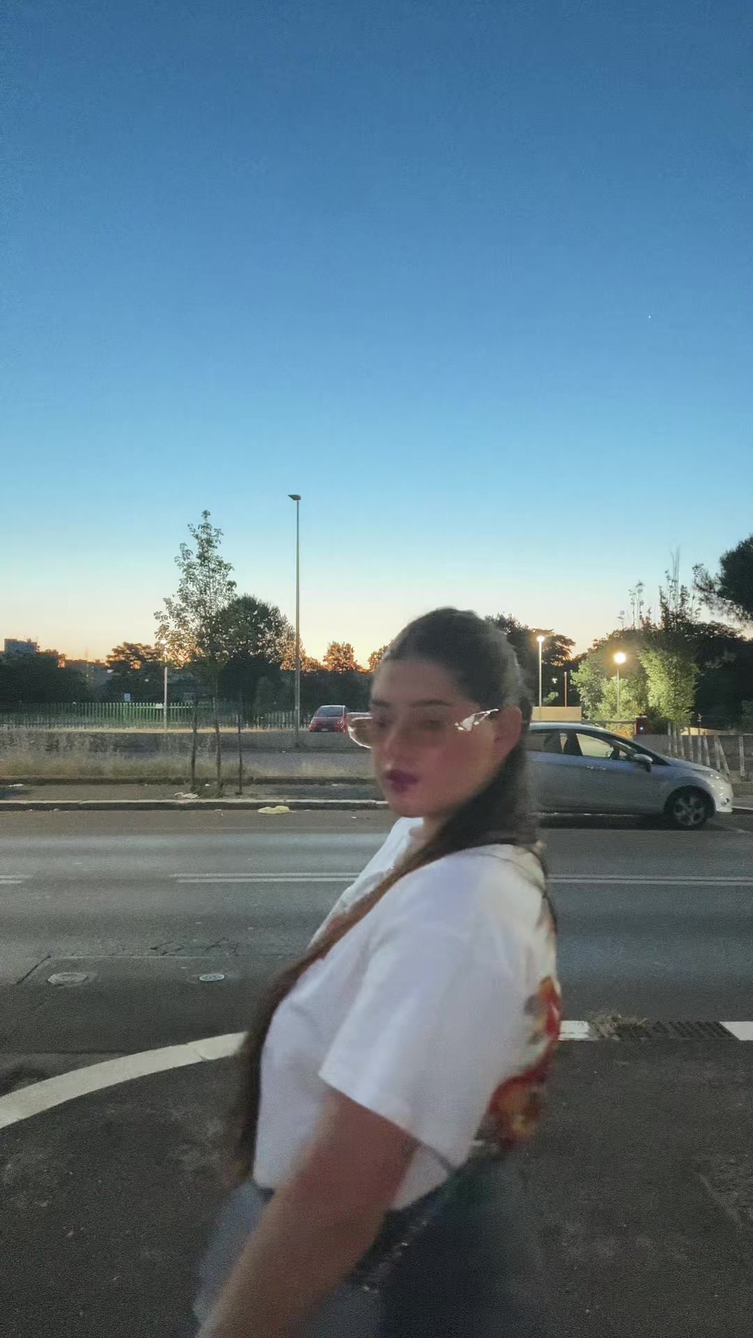 @NATALI