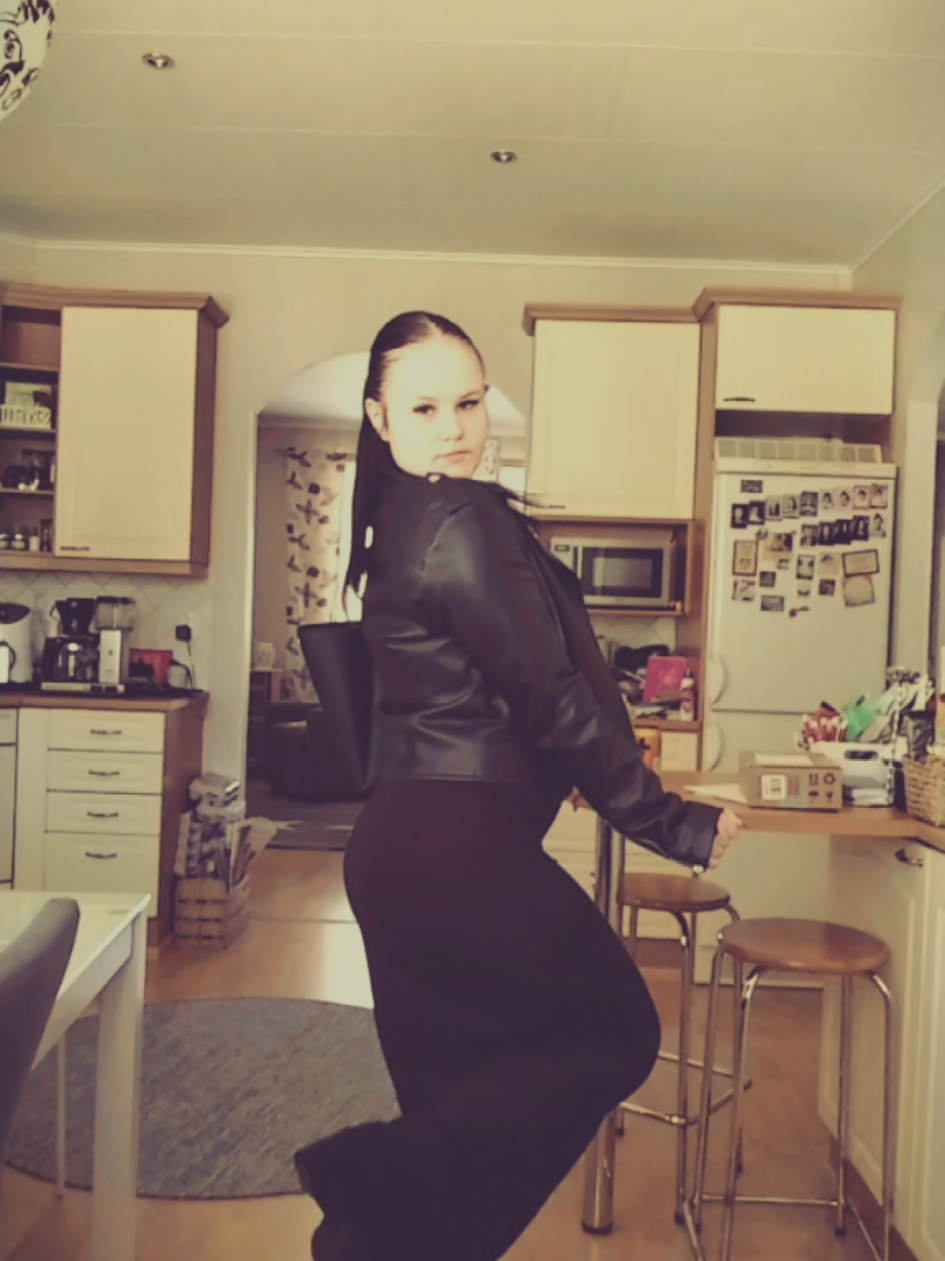 @angelica.rajaniemi