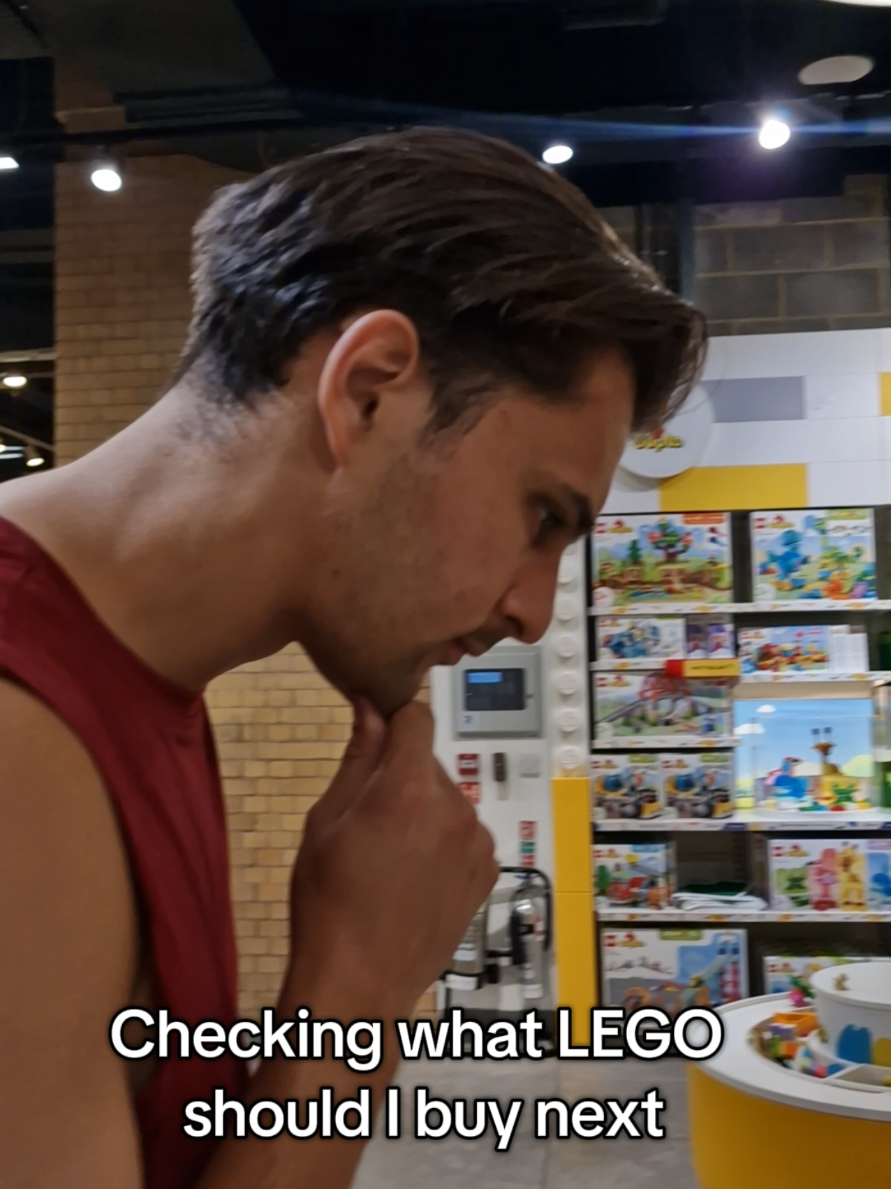@Vlad Catusanu