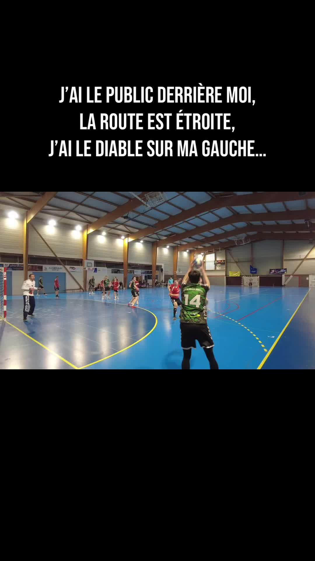 @Victrmri