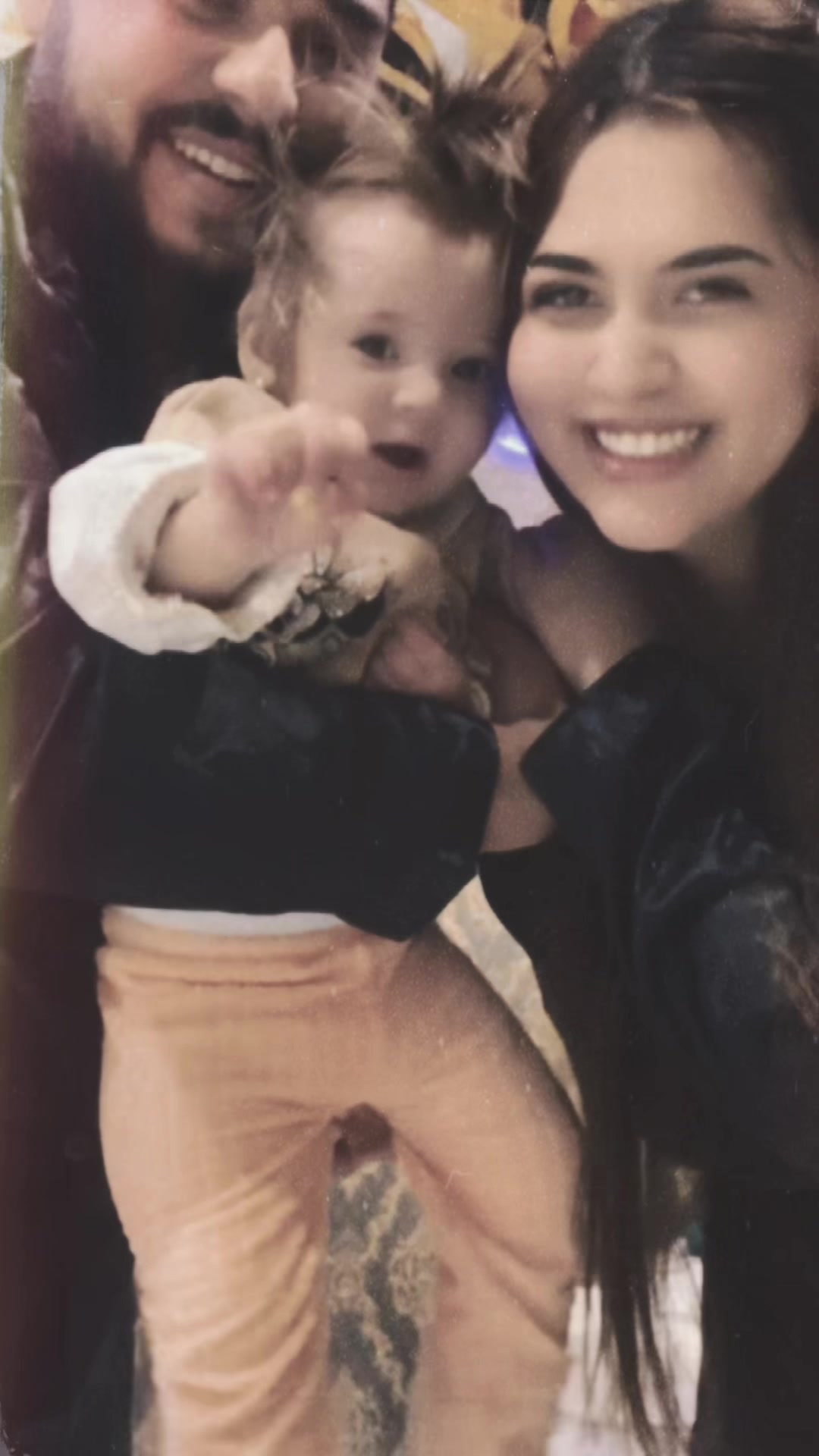 @Melek.15.03.25💗