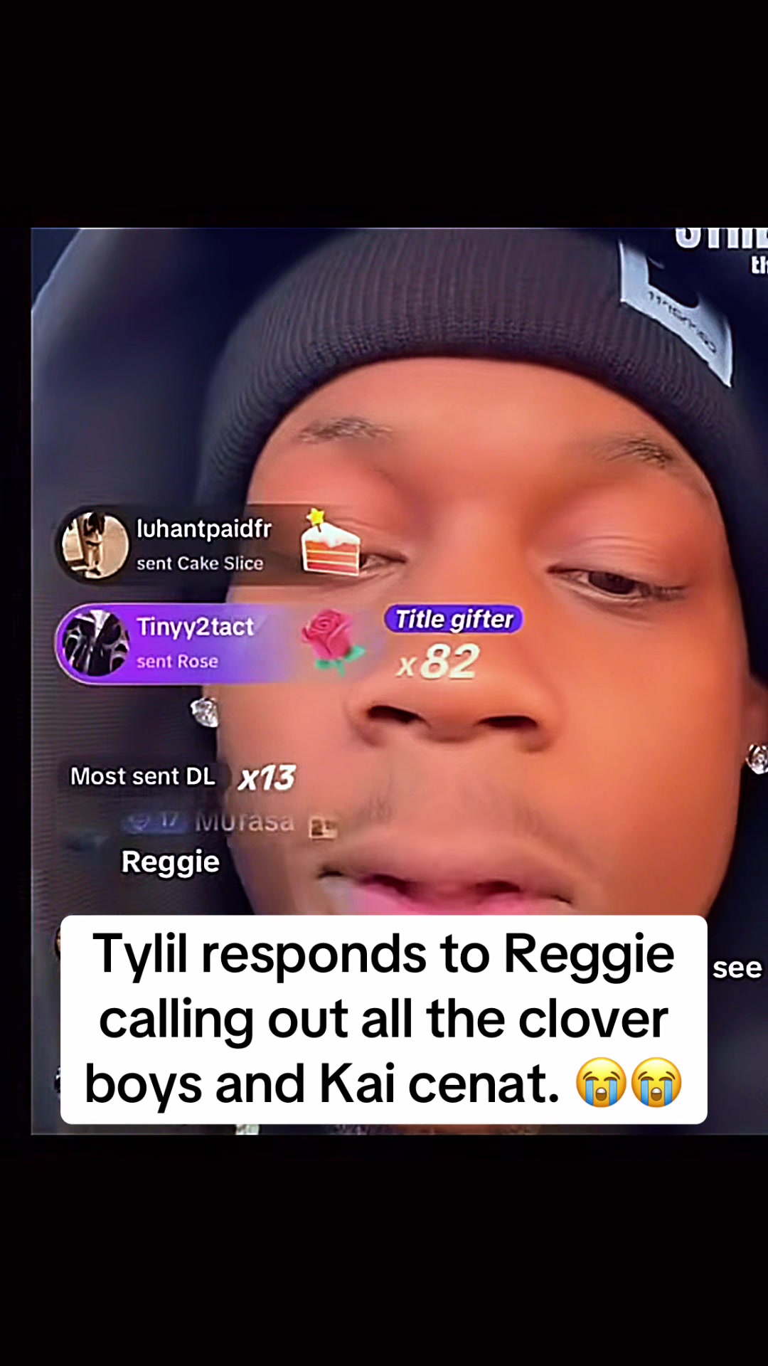 @ClippidyClipz