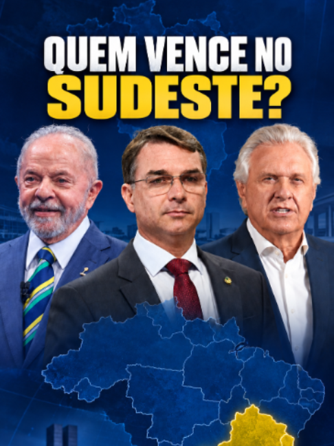 @Panorama Eleitoral