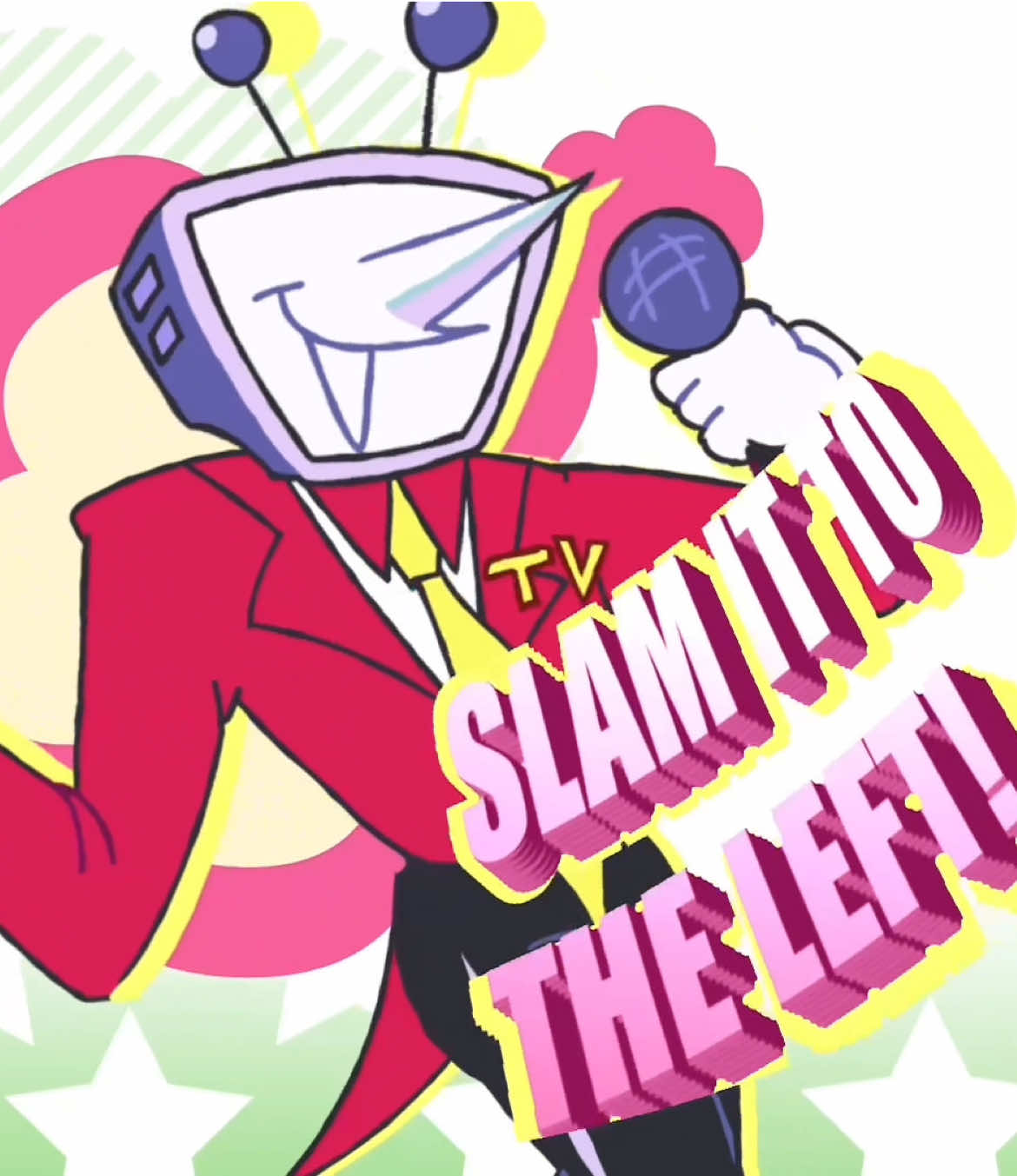 @reigo