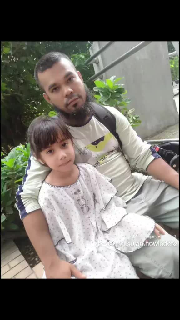 @MD Sujan Howlader🥰🇮🇹🇮🇹🥰