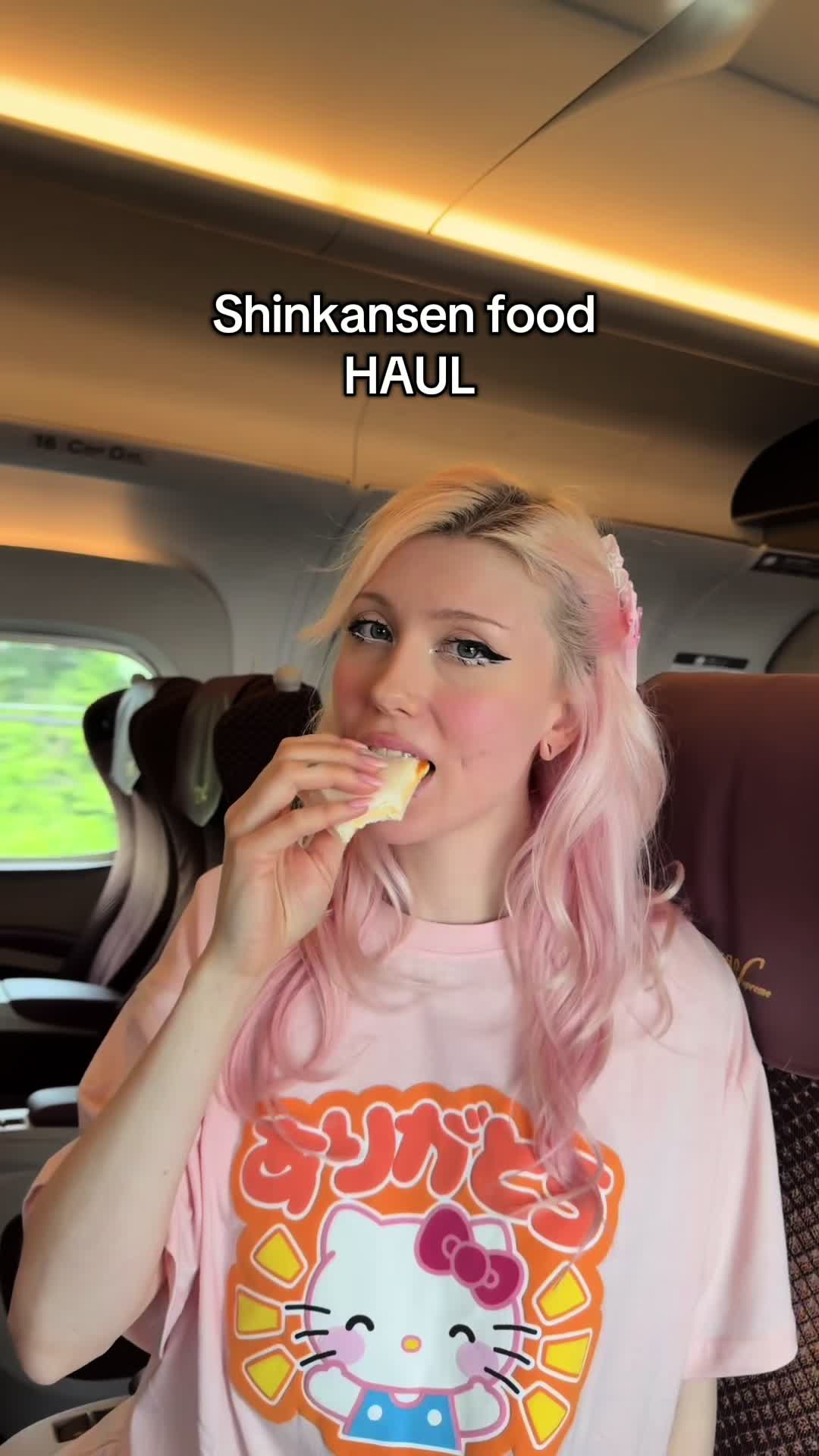 @Linzor
